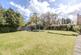 Additional image 37 of Beech Court, Darras Hall, Ponteland, Newcastle Upon Tyne