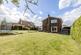 Additional image 38 of Beech Court, Darras Hall, Ponteland, Newcastle Upon Tyne
