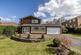 Additional image 39 of Beech Court, Darras Hall, Ponteland, Newcastle Upon Tyne