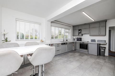 4 bedroom house for sale, Beech Court, Darras Hall, Ponteland, Newcastle Upon Tyne