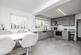 Additional image 5 of Beech Court, Darras Hall, Ponteland, Newcastle Upon Tyne