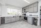 Additional image 6 of Beech Court, Darras Hall, Ponteland, Newcastle Upon Tyne
