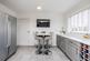 Additional image 7 of Beech Court, Darras Hall, Ponteland, Newcastle Upon Tyne