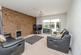 Additional image 8 of Beech Court, Darras Hall, Ponteland, Newcastle Upon Tyne