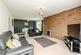 Additional image 9 of Beech Court, Darras Hall, Ponteland, Newcastle Upon Tyne