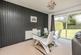 Additional image 10 of Beech Court, Darras Hall, Ponteland, Newcastle Upon Tyne