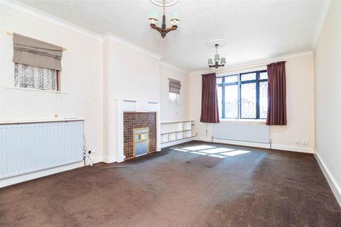 4 bedroom detached house for sale, Central Avenue, Worthing