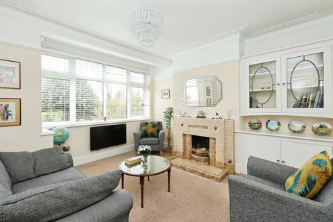 3 bedroom semi-detached house for sale, Hampole Balk Lane, Skellow, Doncaster