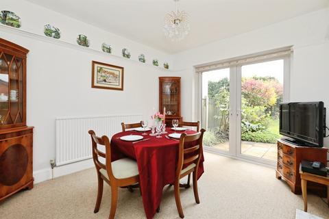 3 bedroom semi-detached house for sale, Hampole Balk Lane, Skellow, Doncaster