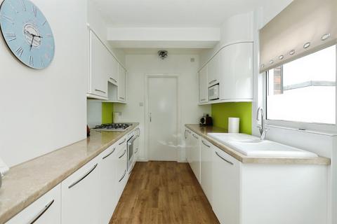 3 bedroom semi-detached house for sale, Hampole Balk Lane, Skellow, Doncaster
