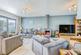 Additional image 11 of Pleasant Valley, Narberth SA67