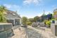 Additional image 12 of Pleasant Valley, Narberth SA67
