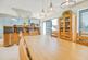 Additional image 13 of Pleasant Valley, Narberth SA67
