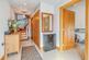 Additional image 14 of Pleasant Valley, Narberth SA67