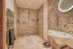 Additional image 15 of Pleasant Valley, Narberth SA67