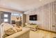 Additional image 16 of Pleasant Valley, Narberth SA67