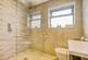 Additional image 17 of Pleasant Valley, Narberth SA67
