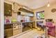 Additional image 19 of Pleasant Valley, Narberth SA67