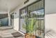 Additional image 20 of Pleasant Valley, Narberth SA67