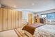 Additional image 21 of Pleasant Valley, Narberth SA67