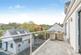 Additional image 22 of Pleasant Valley, Narberth SA67