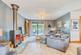 Additional image 23 of Pleasant Valley, Narberth SA67