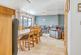 Additional image 24 of Pleasant Valley, Narberth SA67