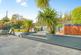 Additional image 4 of Pleasant Valley, Narberth SA67
