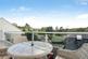 Additional image 5 of Pleasant Valley, Narberth SA67