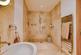 Additional image 7 of Pleasant Valley, Narberth SA67