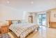 Additional image 8 of Pleasant Valley, Narberth SA67