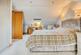 Additional image 10 of Pleasant Valley, Narberth SA67