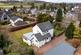 Lagnaha, Lochwinnoch Road, Kilmacolm, PA13 4DZ