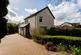 Additional image 2 of Lagnaha, Lochwinnoch Road, Kilmacolm, PA13 4DZ