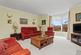 Additional image 5 of Lagnaha, Lochwinnoch Road, Kilmacolm, PA13 4DZ