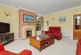 Additional image 6 of Lagnaha, Lochwinnoch Road, Kilmacolm, PA13 4DZ