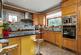 Additional image 8 of Lagnaha, Lochwinnoch Road, Kilmacolm, PA13 4DZ