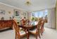 Additional image 10 of Lagnaha, Lochwinnoch Road, Kilmacolm, PA13 4DZ