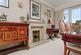 Additional image 11 of Lagnaha, Lochwinnoch Road, Kilmacolm, PA13 4DZ