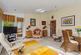 Additional image 15 of Lagnaha, Lochwinnoch Road, Kilmacolm, PA13 4DZ