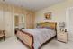 Additional image 16 of Lagnaha, Lochwinnoch Road, Kilmacolm, PA13 4DZ