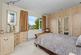 Additional image 17 of Lagnaha, Lochwinnoch Road, Kilmacolm, PA13 4DZ