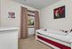 Additional image 19 of Lagnaha, Lochwinnoch Road, Kilmacolm, PA13 4DZ
