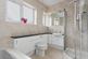 Additional image 20 of Lagnaha, Lochwinnoch Road, Kilmacolm, PA13 4DZ