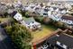 Additional image 21 of Lagnaha, Lochwinnoch Road, Kilmacolm, PA13 4DZ