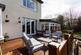 Additional image 22 of Lagnaha, Lochwinnoch Road, Kilmacolm, PA13 4DZ