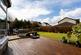 Additional image 23 of Lagnaha, Lochwinnoch Road, Kilmacolm, PA13 4DZ