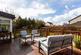 Additional image 24 of Lagnaha, Lochwinnoch Road, Kilmacolm, PA13 4DZ