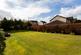 Additional image 25 of Lagnaha, Lochwinnoch Road, Kilmacolm, PA13 4DZ