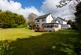 Additional image 26 of Lagnaha, Lochwinnoch Road, Kilmacolm, PA13 4DZ